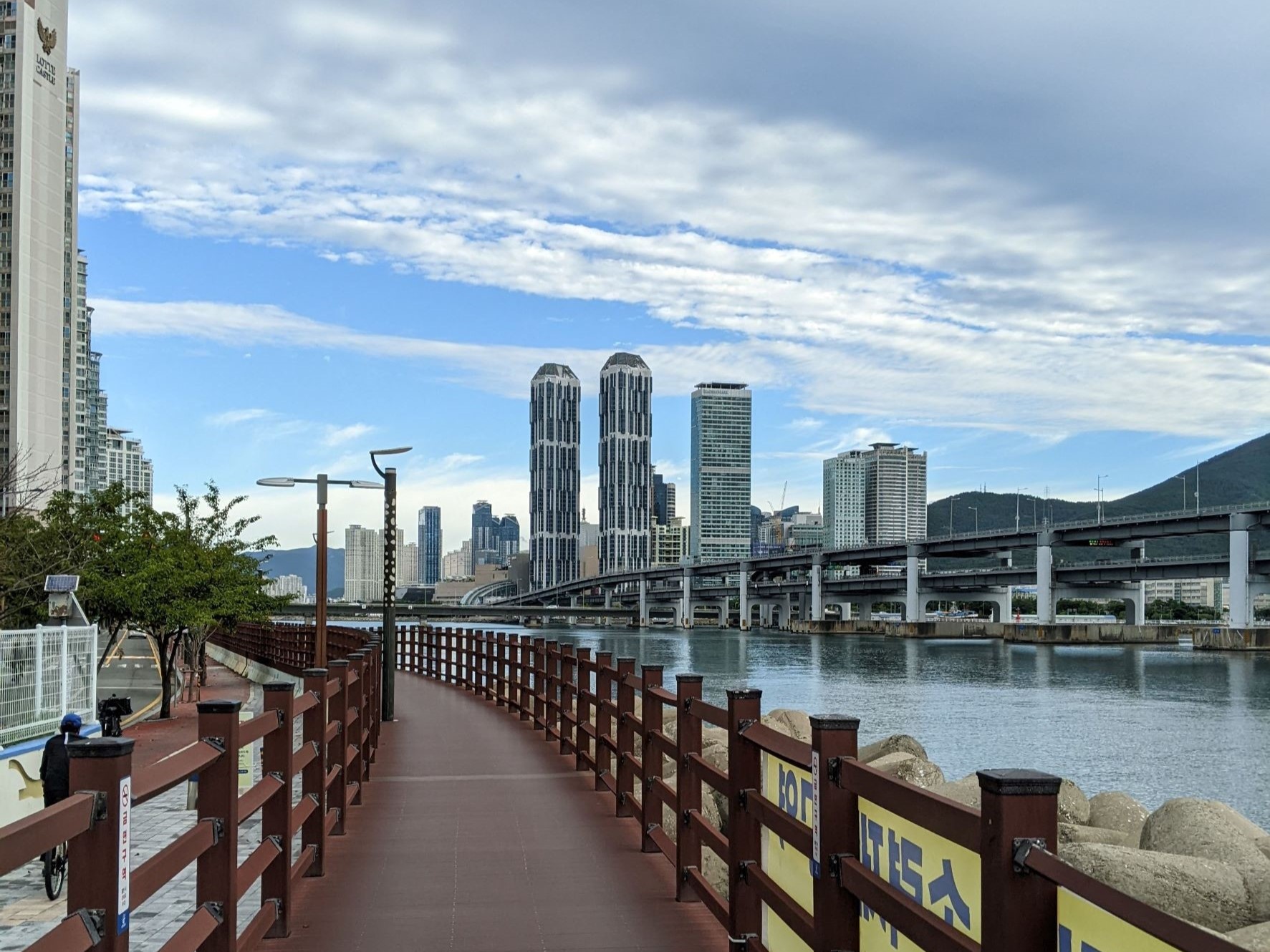 Busan, South Korea